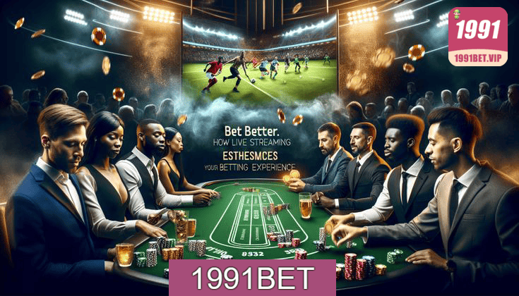 1991BET Belo Horizonte - Payments