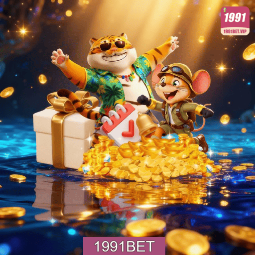 1991BET Fortaleza - Reviews