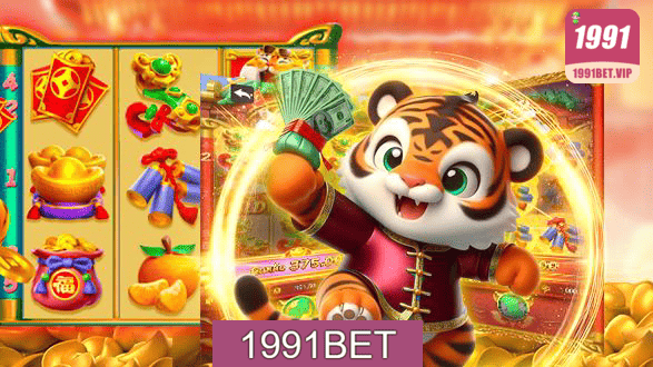 1991BET Rio de Janeiro - Licenses