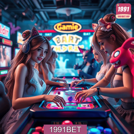 Framework de Pesquisa - Avaliação de Plataformas