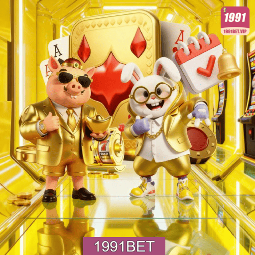 Fundamentos Matemáticos - Teoria dos Jogos e Probabilidade